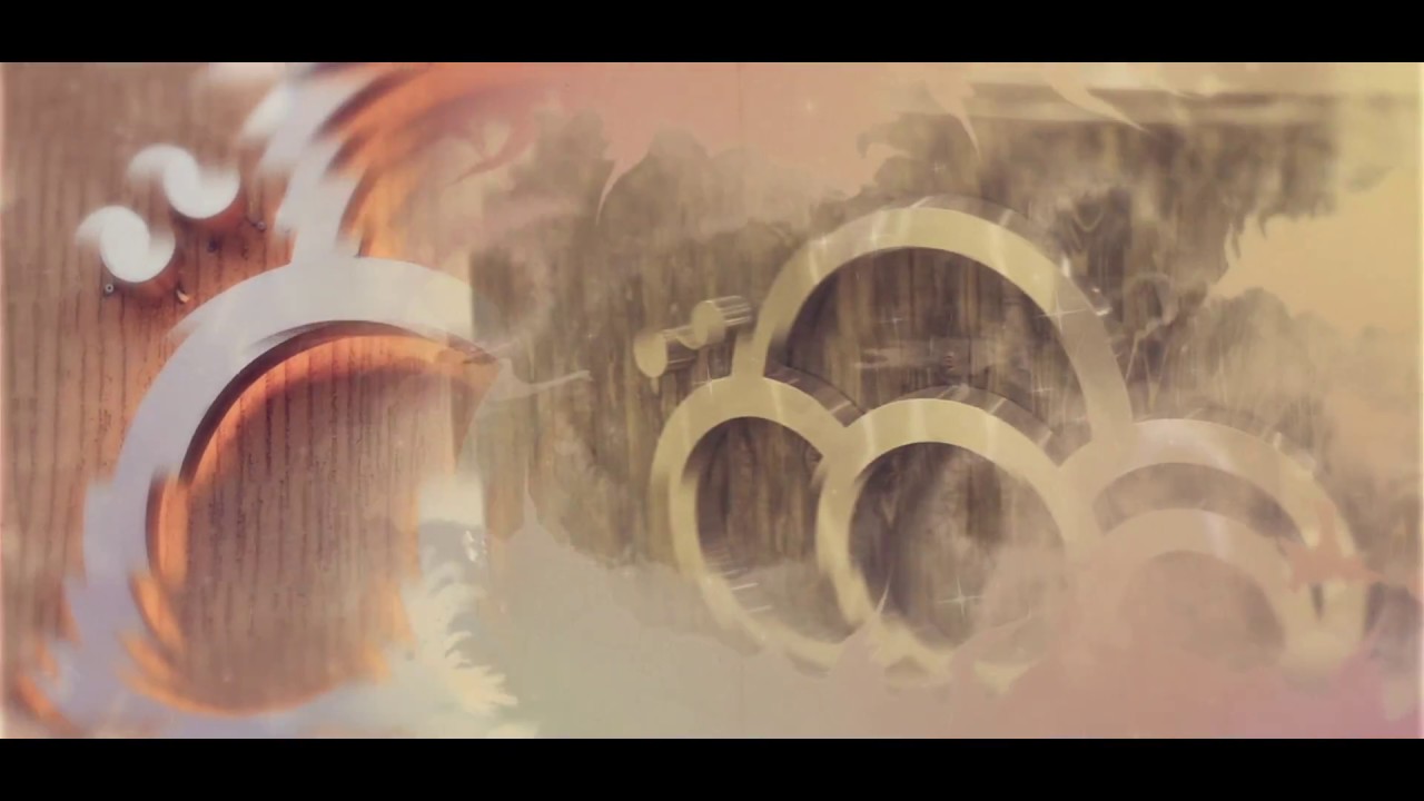 مركز الهمة العلياء للفتيات