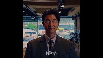 Salesman Edit Squid Game #squidgame#squidgame2#squidgameedit#salesman#salesmanedit