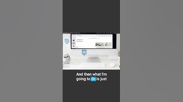 Mac Tutorial: Save an Audio Message from iMessage on Your Mac