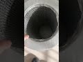 Custom Air Filter: Tailored Sizes & Filtration Levels for Specific Home/Industrial Needs