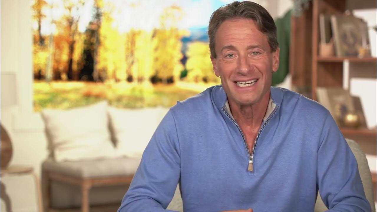 Andrew Lessman Essential Omega 3 Monthly Special YouTube