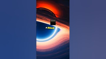 🌌Time Dilation Explained (Einstein