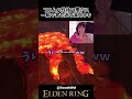 フロムの性格の悪さに一瞬で手のひらを返す海外ネキｗｗ　 #eldenring 　#エルデンリング