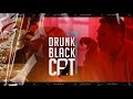 Miniature de la vidéo de la chanson Drunk Black Cat