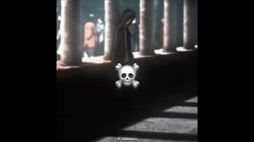 PEAK FORESHADOWING🗿🔥-[ATTACK ON TITAN]