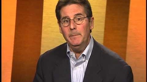 John Baldoni: How to Bounce Back from Adversity