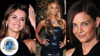Blue Sapphires!  What You Need to Know; Introduction