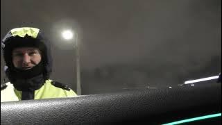 Violated the obligation to check documents.