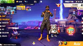 story wa 30 detik set gua nih boss | by Zikk gaming