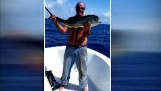 Family members want answers following brutal murder of homeless man