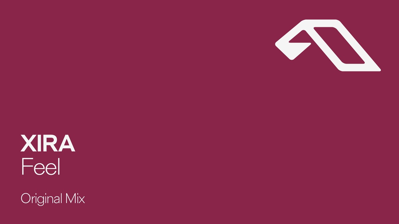 Video | Anjunabeats