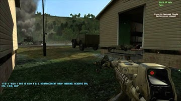 18th Tactical Regiment: Rangers