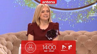 Publicul A Decis Diana, Eliminată Din Casa Mireasa