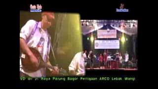 Live Genta Nada By Bule Mandolinsalam Sayang.mp4