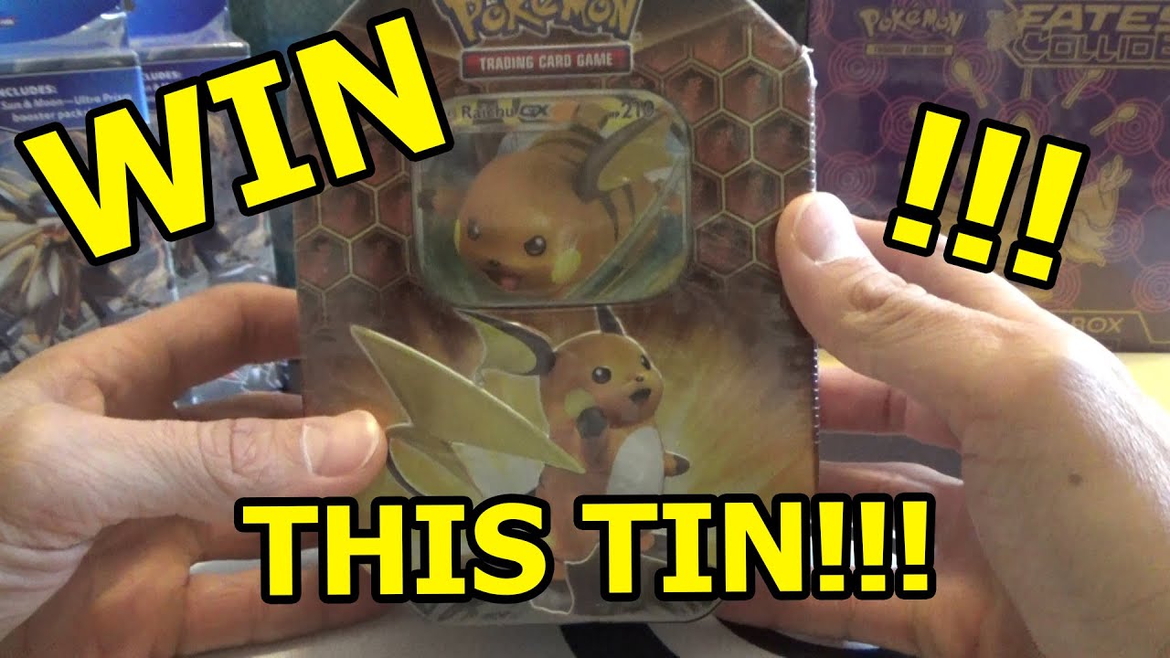 Custom Pokemon God Pack + GIVEAWAY!!! - YouTube