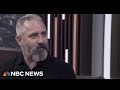 Jeremy Corbell's New UFO Documentary 🎥