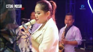 MANUK KEPUDANG BULUNE KUNING NUNG UL QISMA ORGAN dangdut  CITRA MUSIK - PIM ENDANG SISWOYO - BUARA.