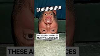 SUPER VIRAL HOOKS #funnycontent #youtuber #smallyoutuber #contentcreator #youtubeshorts #video #fyp
