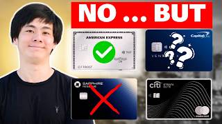 Famous Do You Need ALL THESE Premium Credit Cards? Wealth