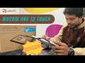 New wacom one unboxing and review