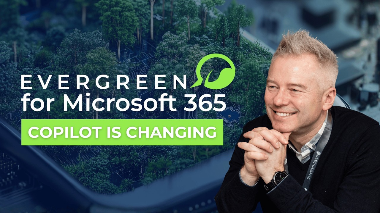 What’s New in Microsoft 365 & Copilot - March 2026 Updates - YouTube