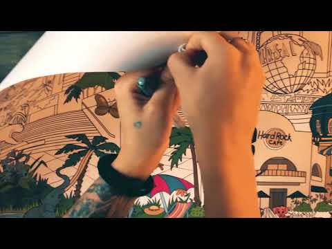 Раскраски по городам Индиго — копия 1 7