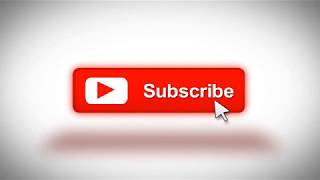 أجمل أغنية راي مشهورة يعشقها الجميع 🎶 ( Remix ) 👑🌷