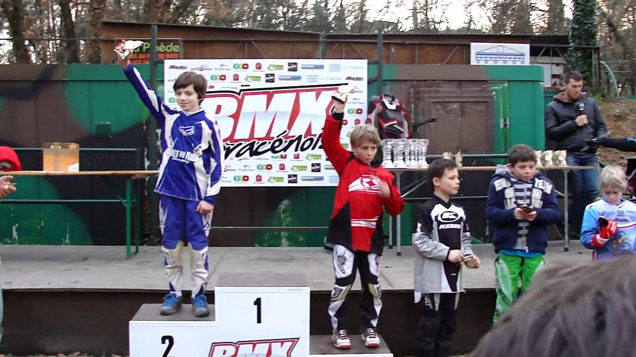 draguignan-15-janvier-2012-championnat-regionaux-podium-youtube