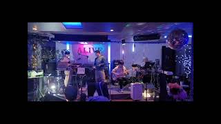 Tell Me Baby Red Hot Chili Peppers Vocal Cover By Forock