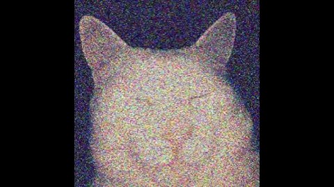 Genetic Algorithm - mutation rate 1/totalNumGenes, population 100