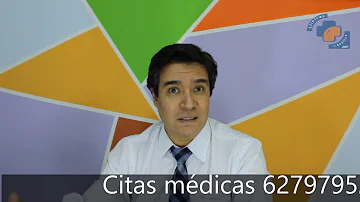 ¿Una inyección de cortisona aliviará el dolor de rodilla hueso contra hueso?