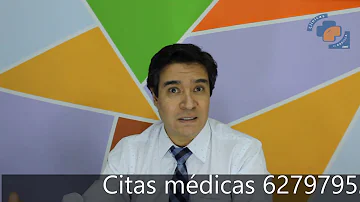 ¿Cuántas veces te pueden inyectar cortisona en la rodilla?