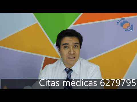 Vídeo: La injecció de cortisona fa mal?