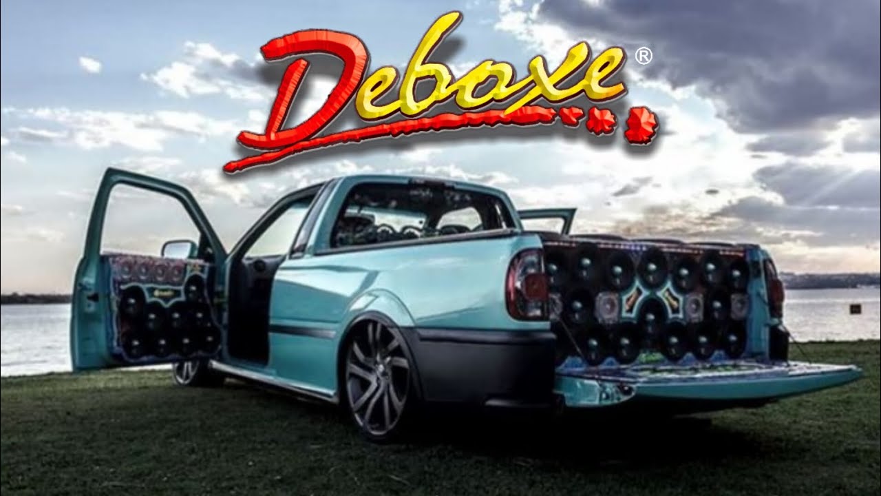 DeboXe 2023 - Deep House - Dezko - Ascend (Official Audio) DeboXe 2023 - Deep House - Dezko - Ascend (Official Audio)