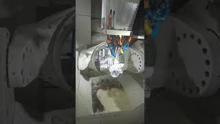 The Benefits of CNC Machining for Automotive Parts #cnc #cncpartsfactory #automobile The Benefits of CNC Machining for Automotive Parts #cnc #cncpartsfactory #automobile