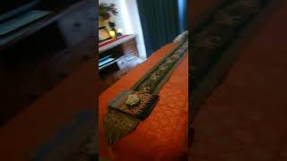 Healing Touch Thai Massage by Gina Home massage therapy beautiful natural in West Swan Perth WA 🇦🇺