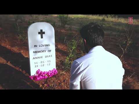 Tu Jo Kahe Duniya Bhula Du Mai........... Heart Touching Scene .ππππ..