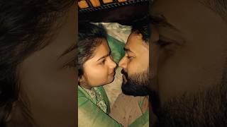 Bas Hum Tumhe Dekha Kare..!! 😘💯 #couple
