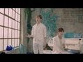 東方神起 / In Our Time (Short Ver.)