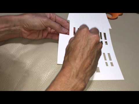 how-to:-ss49-diy-home-sweet-home-invitation