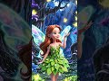 #DreamTrackAI Fairy tale song for children#entertainment #cartoon #kidsfunnyvideos #funny #song