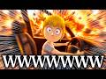 ぶっ壊れてる妹に運転を教えたらアホほど笑った。