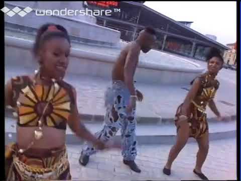 Guy Lobe - Devaluation (video clip)
