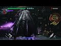 Devil May Cry 5 Cavaliere Angelo Boss Fight (Bloody Palace)[Dante] {No Damage}