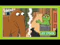 Youtube Thumbnail title