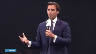 Baudet zet streep onder zaak Otten: 'Laat het verleden in het verleden' - RTL NIEUWS