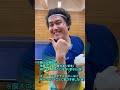 【エースは全国公3位】九州1部狙う国公立大・長崎大学卓球部にプチ潜入！何でも入る（※そんなことはありません）ドリンクがあるそうです【Rallys Inner Gear】