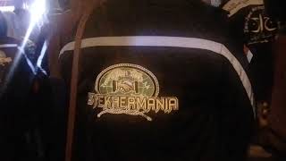 Download Lagu AZ ZAHIR Terbaru Live Lamongan (Mahalul Qiyam) MP3