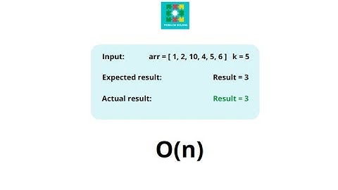 HackerRank : Divisible Sum Pairs