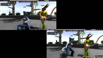 Its the Final Boredom!